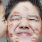 כל הרעיונות היצירתיים לצילומי משפחה