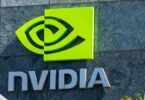 NVIDIA תקים קמפוס חדש בצפון הארץ, בהשקעת ענק