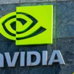 NVIDIA תקים קמפוס חדש בצפון הארץ, בהשקעת ענק