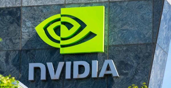 NVIDIA תקים קמפוס חדש בצפון הארץ, בהשקעת ענק