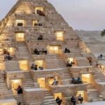 בתי קפה בעיצוב ה-AI