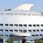 אדריכלות מימטית: מבנים בצורת חפצים