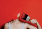 חיי היומיום הביזאריים אצל Brooke DiDonato
