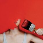 חיי היומיום הביזאריים אצל Brooke DiDonato