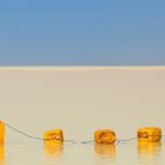 הצלמת האתיופית שמציגה ביחד את הנצרות, האיסלאם והיהדות