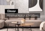 רשת IDdesign סוגרת את סניפיה