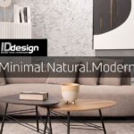 רשת IDdesign סוגרת את סניפיה