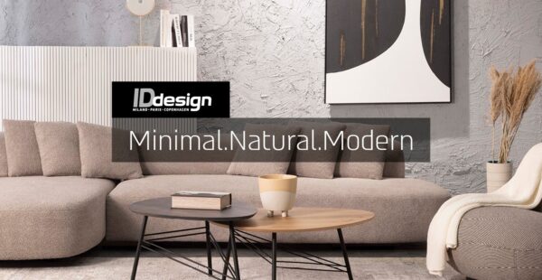 רשת IDdesign סוגרת את סניפיה