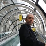 7 מיזמים חלוציים בעיצוב ואדריכלות, שהיו פורצי דרך בישראל