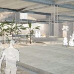 אדריכלות עמוקה: כיצד ניתן לייצר תכנון אישי להמונים?