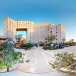 גאווה ירושלמית: ירושלים תוצג בביאנלה הנחשבת לארכיטקטורה ואורבניזם בסיאול