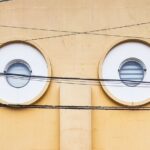 "בית הפנים" בקיוטו חוגג 50: הבדיחה האדריכלית שהפכה לאייקון