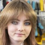 "נערת השנה" של TIMES: ילדה בת 13 שהמציאה שמיכה סולארית לחסרי בית