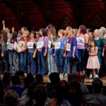 חוקרים מישראל זכו בנובל Ig, על חקר השפעת אלכוהול על עטלפים