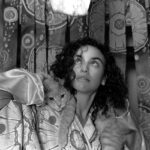 היכלים בהם מתרחשת חוייה פסיכדלית ומדידטיבית צבעונית