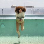 דירת פנטהאוז יוקרתית לרווק, אור עקיבא