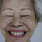 19 יוצרות ויוצרים ישראליים, שכדאי להכיר