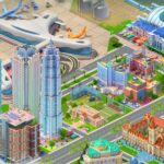 עיריית אשדוד תקים רובע חדשנות חדש – מיליון מ"ר ב-10 מיליארד שקל