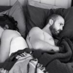 גם בלי סמארטפון ביד, רואים את ההתמכרות הדיגיטלית שלנו