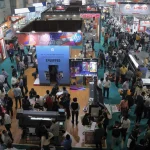 Heimtextil 2026 התערוכה הגדולה לעיצוב טקסטיל, ריהוט ובדים לבית – חוזרת בגדול