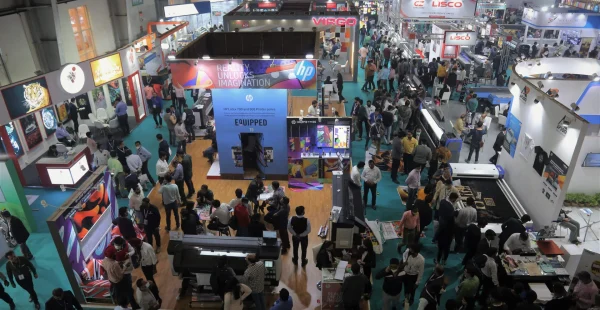 Heimtextil 2026 התערוכה הגדולה לעיצוב טקסטיל, ריהוט ובדים לבית – חוזרת בגדול