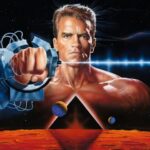 נפטר Renato Casaro – המאסטר האיטלקי שמאחורי כרזות הקולנוע הגדולות