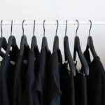 עידן הבינוניות: האם הכל ניראה אותו הדבר?