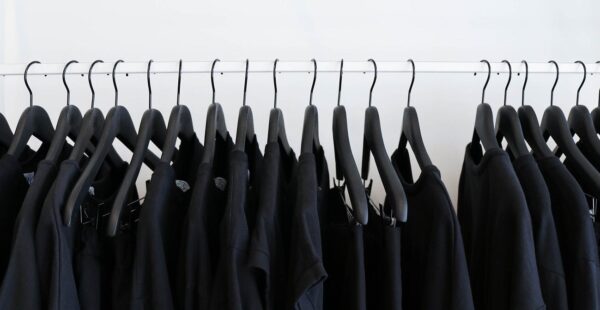 עידן הבינוניות: האם הכל ניראה אותו הדבר?