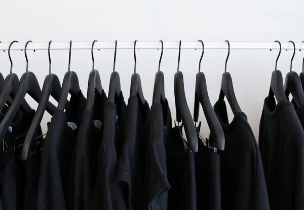 עידן הבינוניות: האם הכל ניראה אותו הדבר?