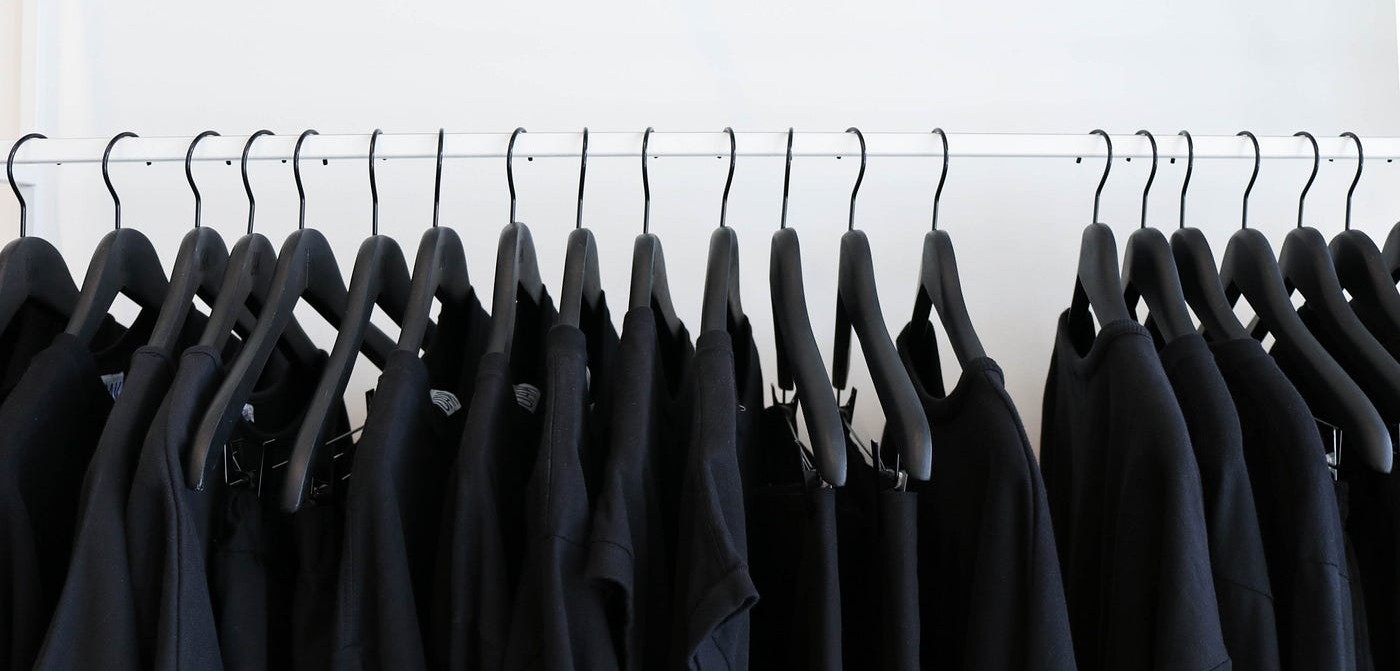 עידן הבינוניות: האם הכל ניראה אותו הדבר?