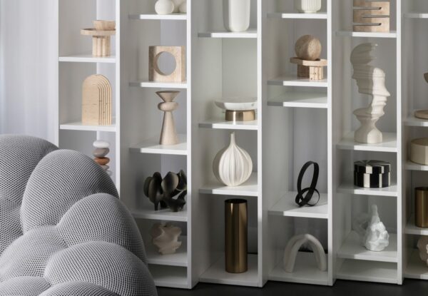 הדירה בחולון שמשתנה לפי מצב הרוח