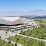 מרכזי הספורט של העתיד – לא מותרות, אלא לב קהילתי