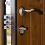 חדשנות, עיצוב ואמינות: הרמטיקס פורצת דרך בדלתות ביטחון נגד פריצות