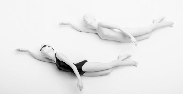 10 אמני קרמיקה ישראליים עכשויים שכדאי להכיר