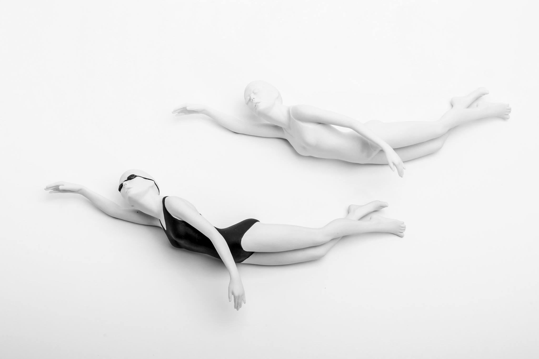 10 אמני קרמיקה ישראליים עכשויים שכדאי להכיר