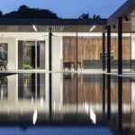 רב הנסתר על הגלוי: הבית כמרחב רגשי, חושי ופילוסופי