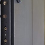 טכנולוגיות פורצות דרך של Hermetix: דור חדש של דלתות ביטחון לבתים משותפים ומשרדים