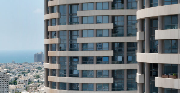 נדחתה תביעת הענק נגד האדריכל פיצו קדם