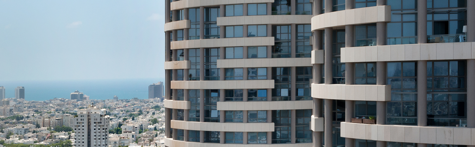 נדחתה תביעת הענק נגד האדריכל פיצו קדם