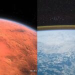 האדריכלית החיפאית שמלמדת את נאס"א לתכנן בתים בחלל