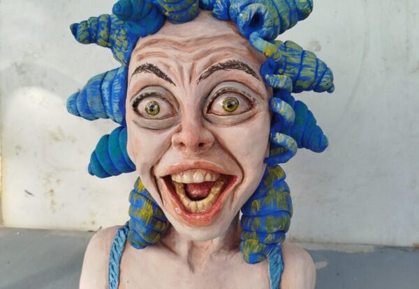 10 אמני קרמיקה ישראליים עכשויים שכדאי להכיר