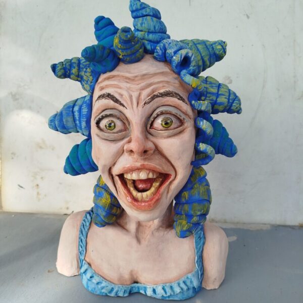 10 אמני קרמיקה ישראליים עכשויים שכדאי להכיר