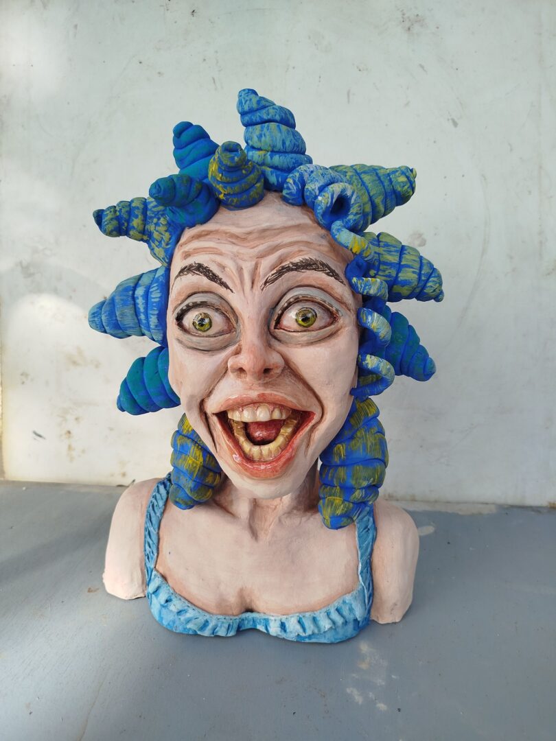 10 אמני קרמיקה ישראליים עכשויים שכדאי להכיר