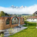 בתים קטנים ב-150 אלף ש"ח ויש בהם גם ג'קוזי