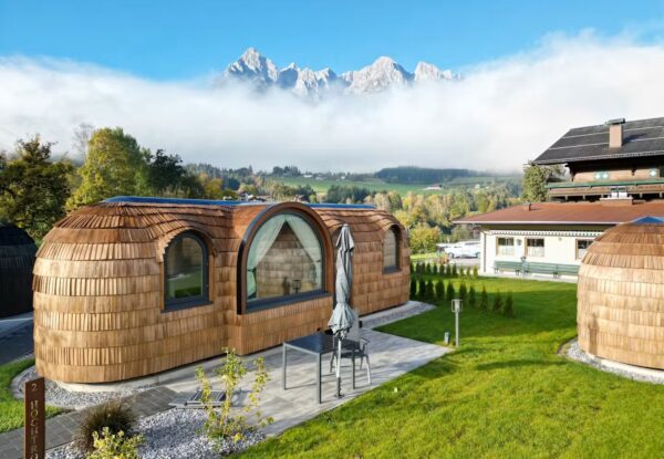 בתים קטנים ב-150 אלף ש"ח ויש בהם גם ג'קוזי