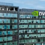 אנבידיה בחרה בקריית טבעון: קמפוס ענק חדש בהיקף של 160 אלף מ"ר