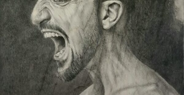 בין כאן לעכשיו: אמיר תומשוב על יצירה, חורבן והמרחב האנושי