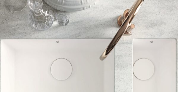 מה בוחרים קודם: כיור או ארון? אתם תחליטו