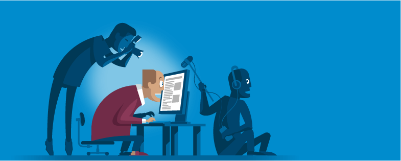 הצהרת מדיניות פרטיות (תיקון 13)