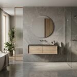 מה בוחרים קודם: כיור או ארון? אתם תחליטו